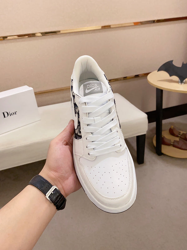 VV - DOR Shoes - 320