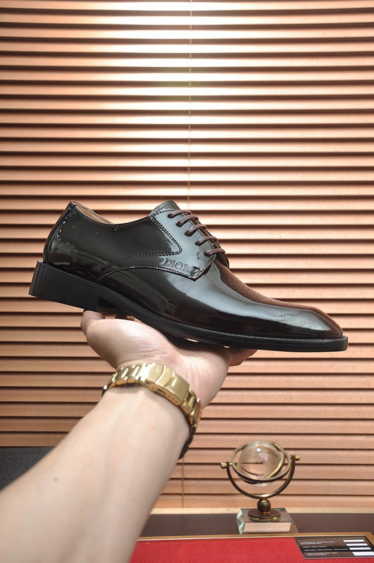 VV - DOR Shoes - 194