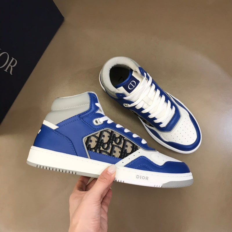 VV - DOR Shoes - 446