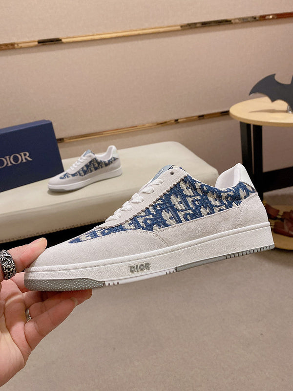 VV - DOR Shoes - 424