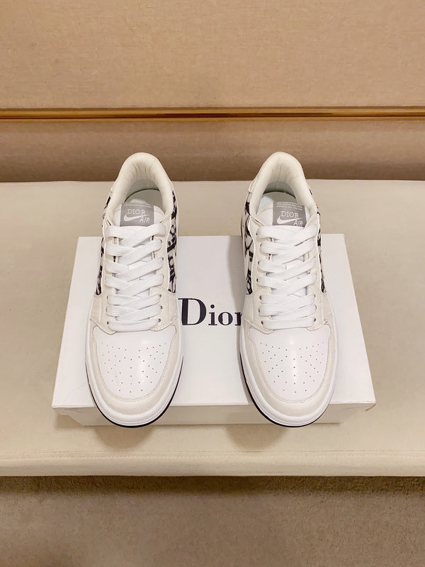 VV - DOR Shoes - 321