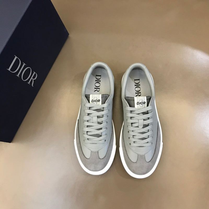 VV - DOR Shoes - 457