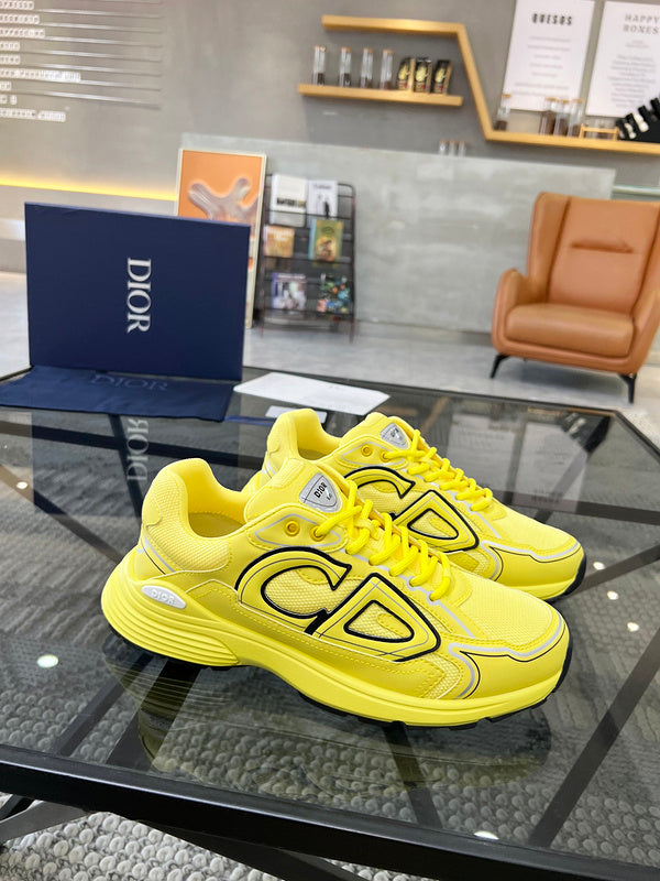 VV - DOR Shoes - 128