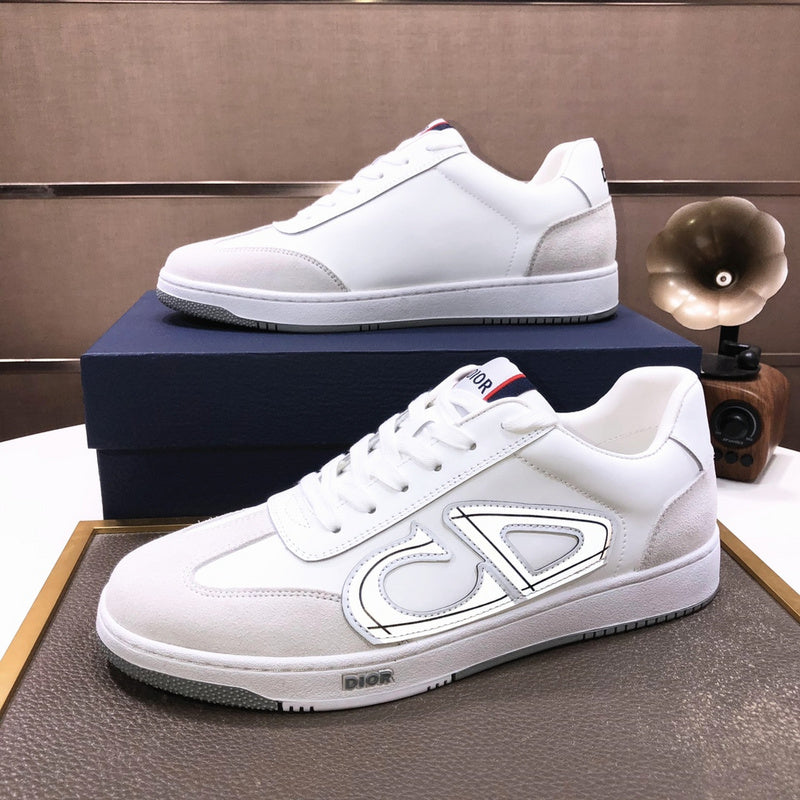 VV - DOR Shoes - 160