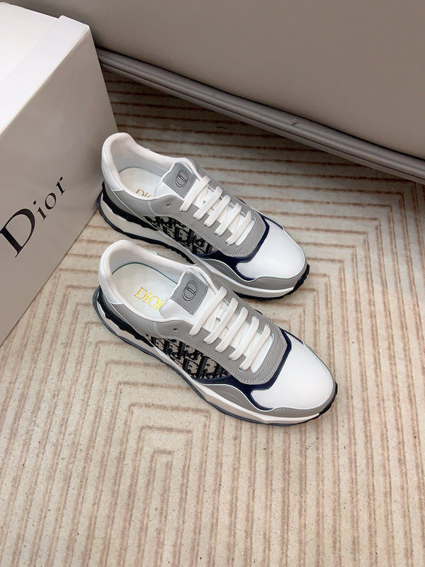 VV - DOR Shoes - 127