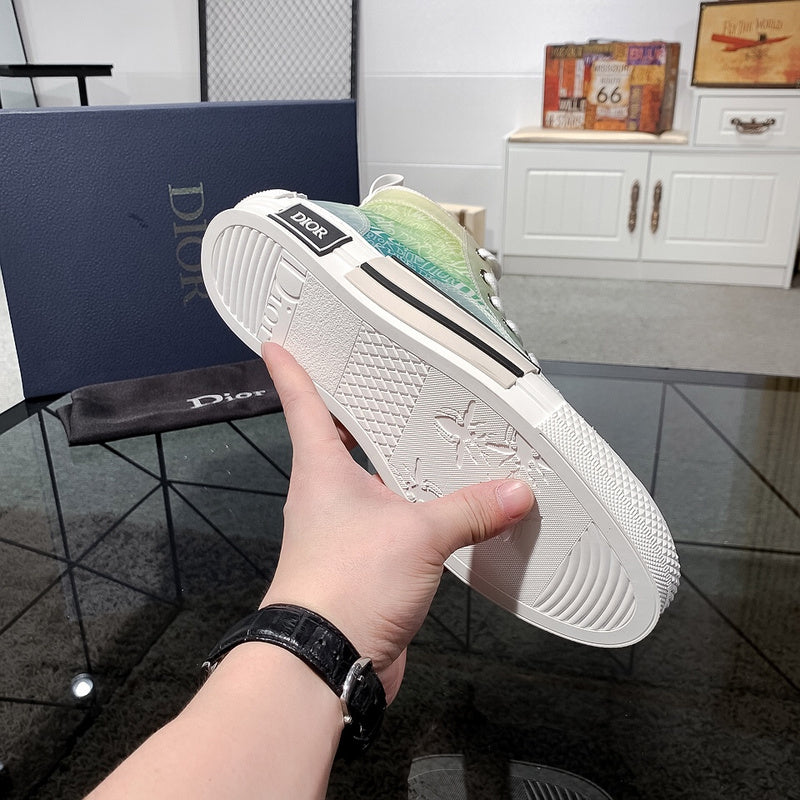 VV - DOR Shoes - 170