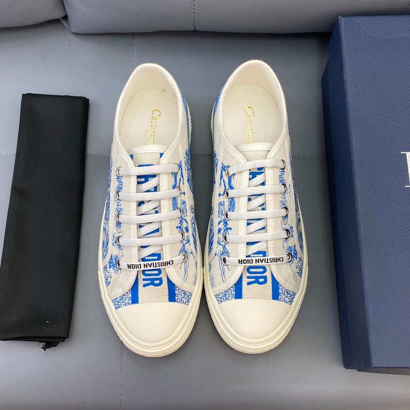 VV - DOR Shoes - 342