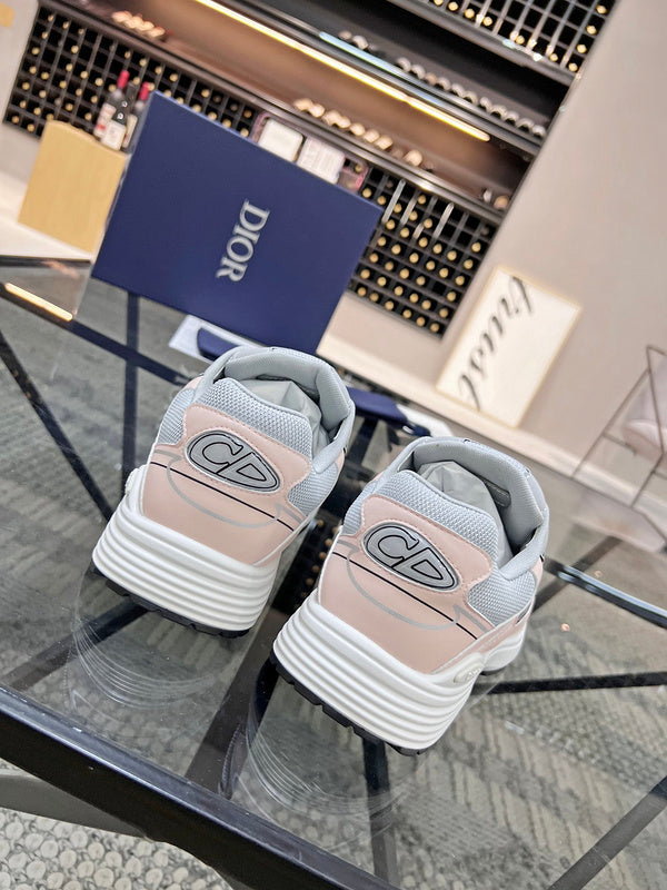 VV - DOR Shoes - 143