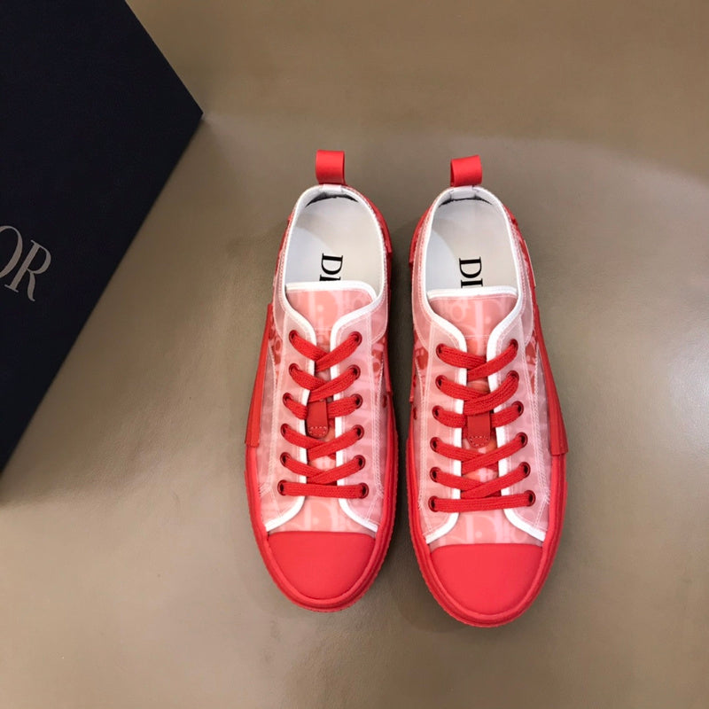 VV - DOR Shoes - 287