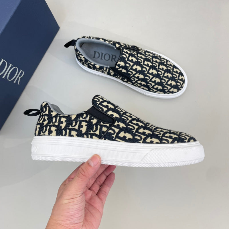 VV - DOR Shoes - 223