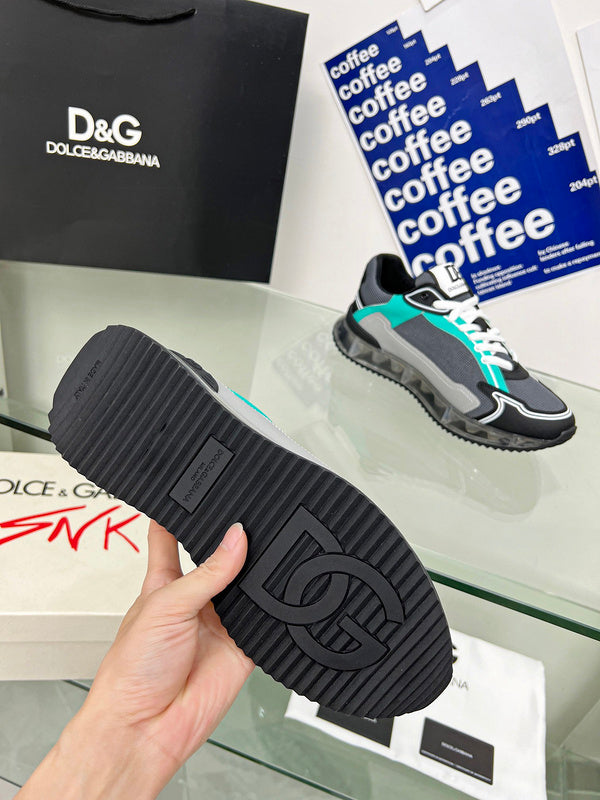 VV - DOR Shoes - 311