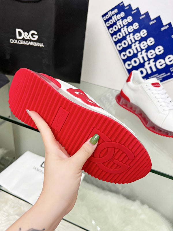 VV - DOR Shoes - 302