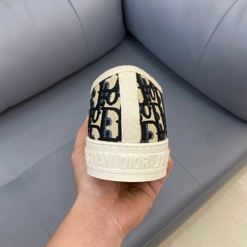 VV - DOR Shoes - 356