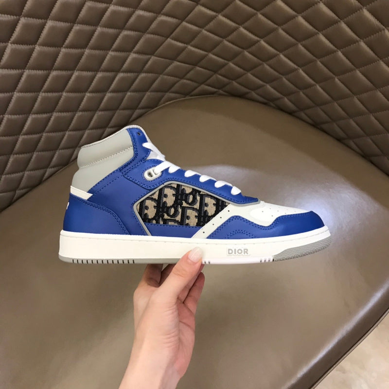 VV - DOR Shoes - 446