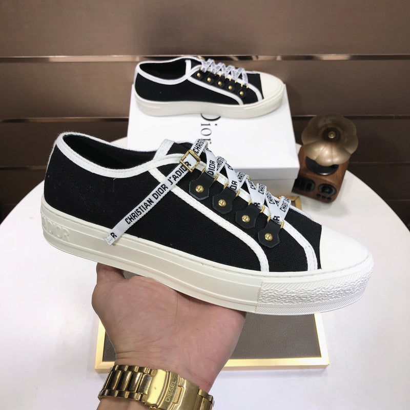 VV - DOR Shoes - 355