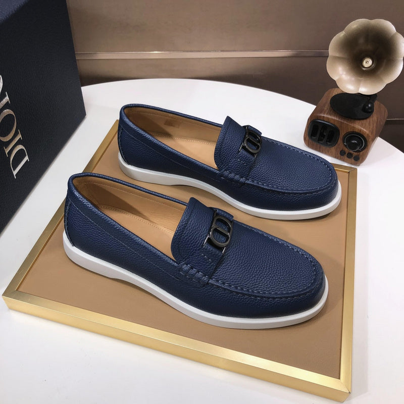 VV - DOR Shoes - 233