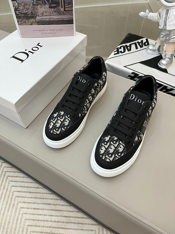 VV - DOR Shoes - 183