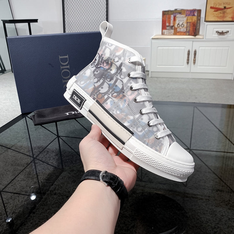 VV - DOR Shoes - 171