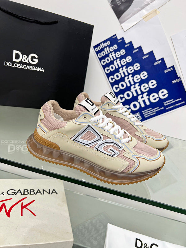 VV - DOR Shoes - 312