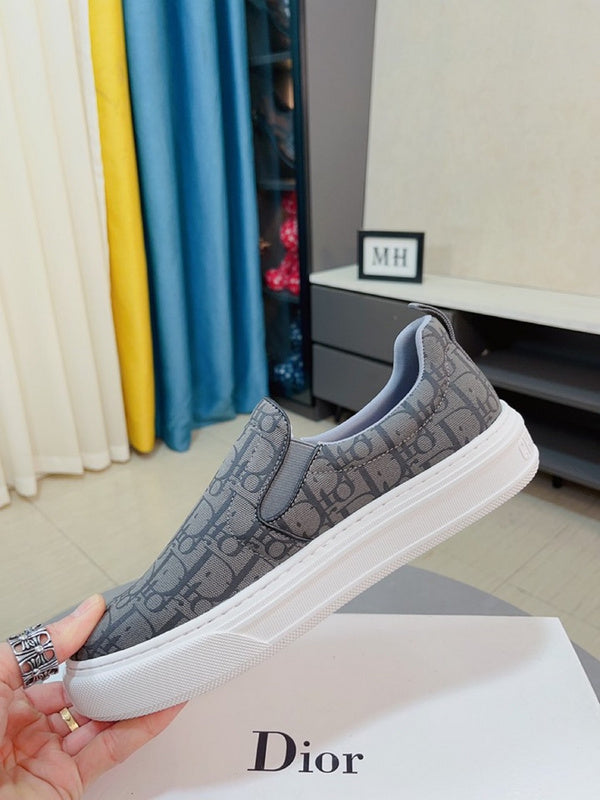 VV - DOR Shoes - 358