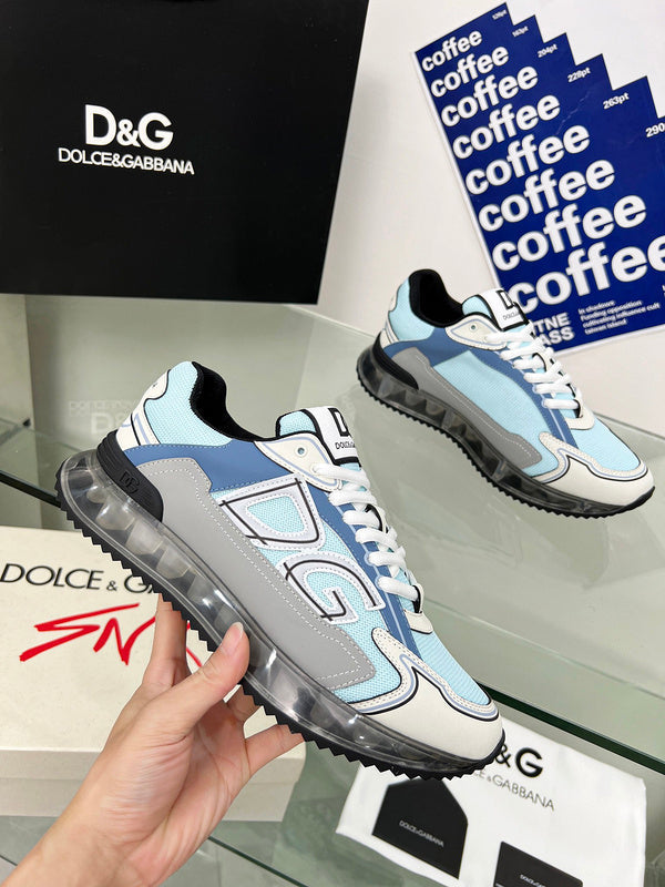 VV - DOR Shoes - 314