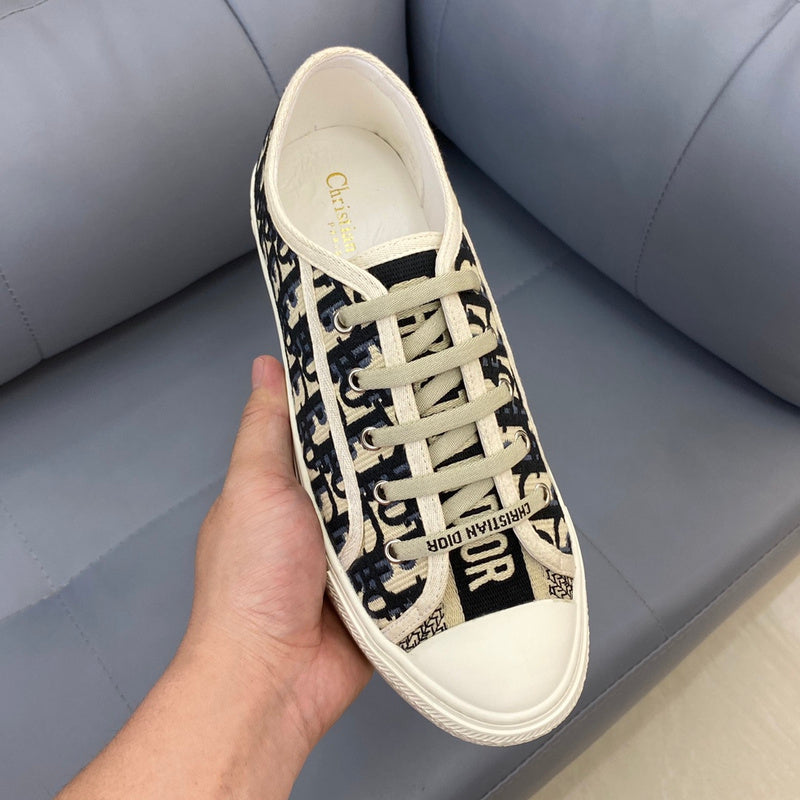 VV - DOR Shoes - 356