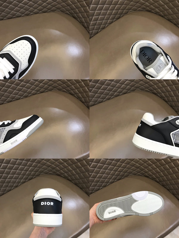 VV - DOR Shoes - 327