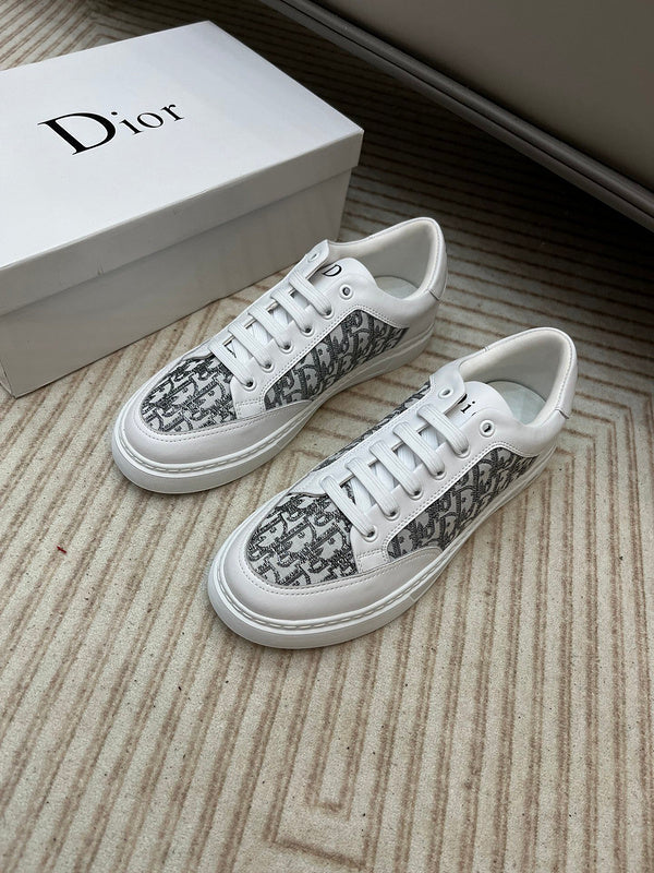 VV - DOR Shoes - 192