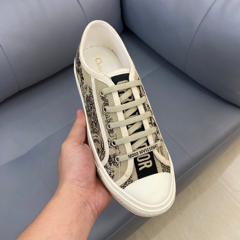 VV - DOR Shoes - 345