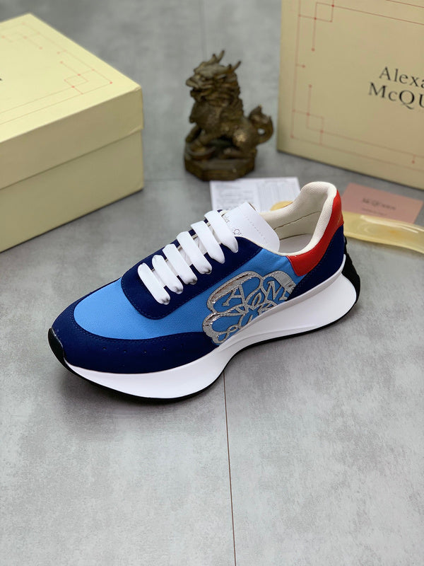 VV - AQ Shoes - 359