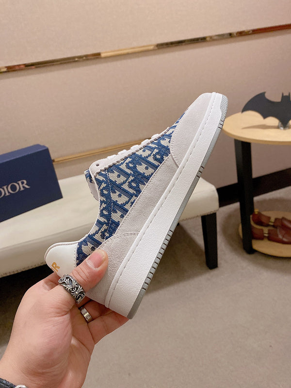 VV - DOR Shoes - 424