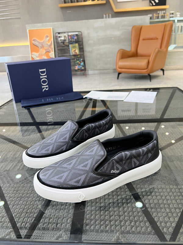 VV - DOR Shoes - 096