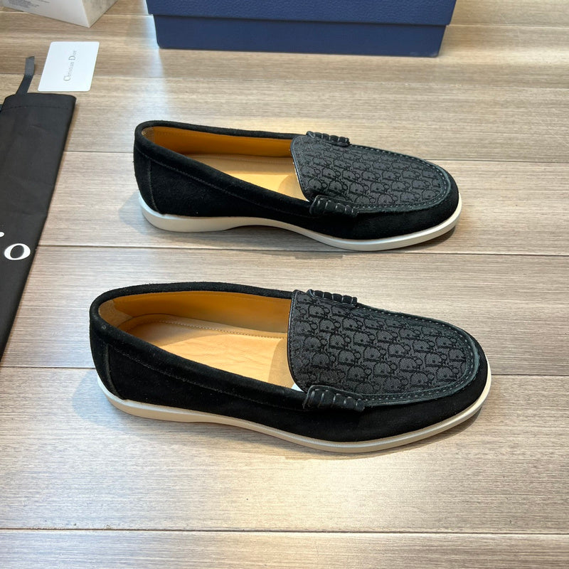 VV - DOR Shoes - 094