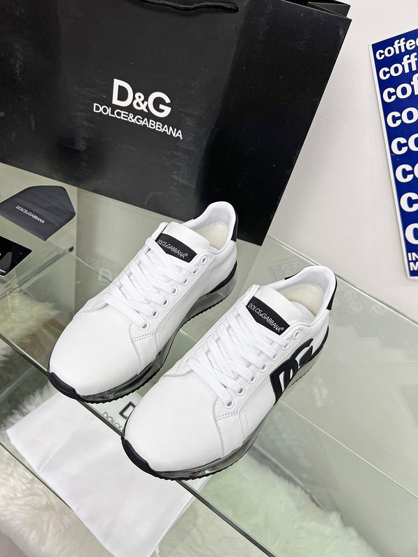 VV - DOR Shoes - 301