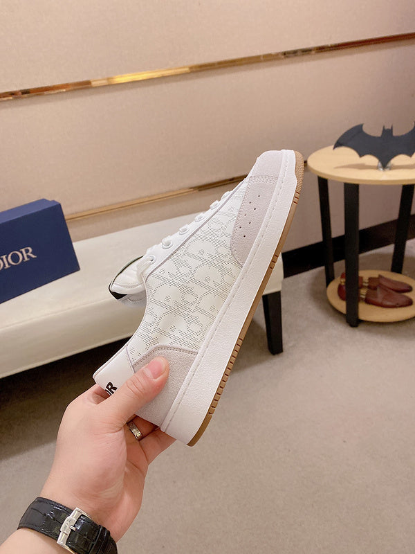 VV - DOR Shoes - 430