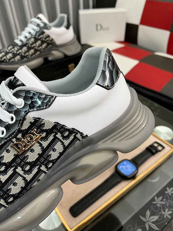 VV - DOR Shoes - 397