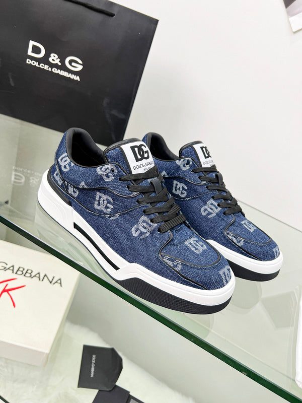 VV - DOR Shoes - 316