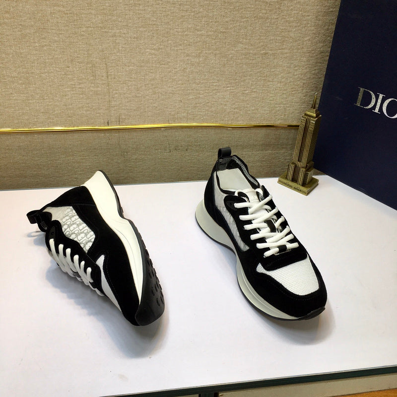 VV - DOR Shoes - 259