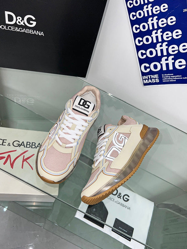 VV - DOR Shoes - 312