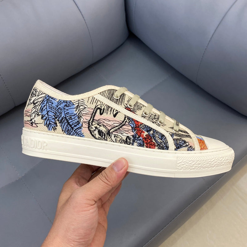 VV - DOR Shoes - 344