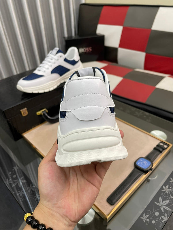 VV - DOR Shoes - 357