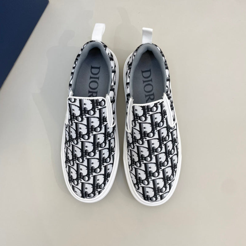 VV - DOR Shoes - 222