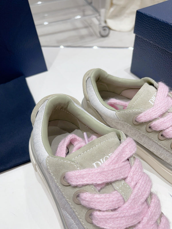 VV - DOR Shoes - 112