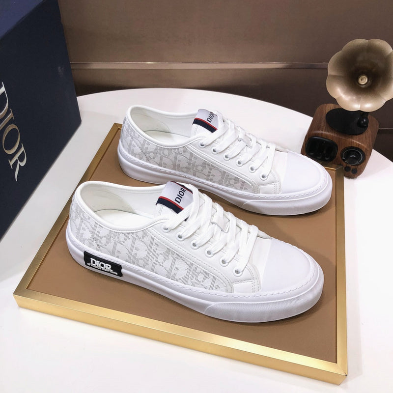 VV - DOR Shoes - 207