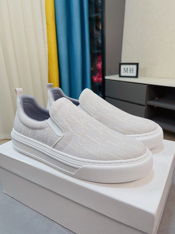 VV - DOR Shoes - 362