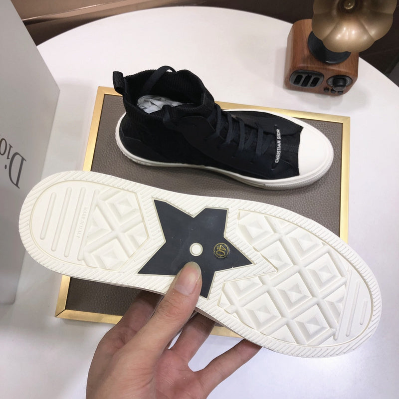 VV - DOR Shoes - 374