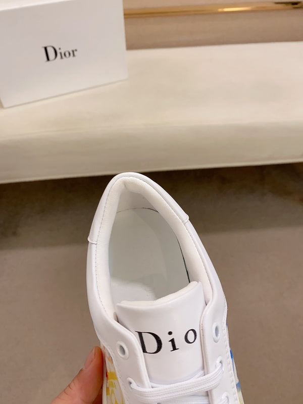 VV - DOR Shoes - 161