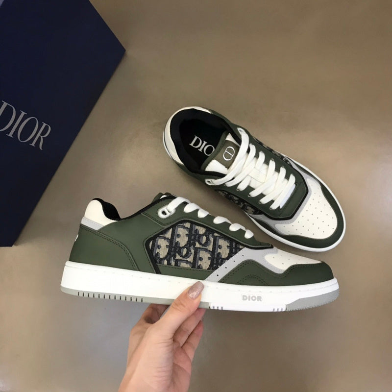 VV - DOR Shoes - 335