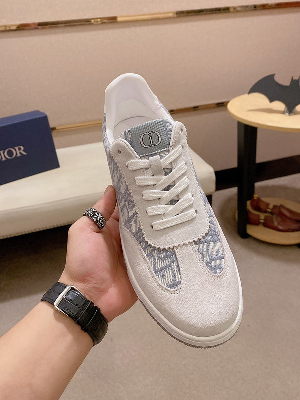 VV - DOR Shoes - 422