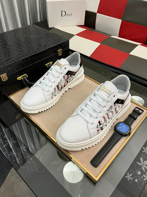 VV - DOR Shoes - 460